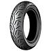 Pneumatico Convenzionali Moto 180/70 15 76h Exedra Custom Series G722 - Foto miniatura 2