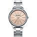 Orologio Donna Al Quarzo Mm6014-17 - Foto miniatura 1