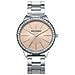 Orologio Donna Al Quarzo Mm6014-17 - Foto miniatura 2