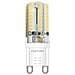 Century Pixyfull-030930 Bispina Led 3w G9 3000k - Foto miniatura 1