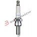 B1r N5402090 Candela Pmr9bstock Nr. 4717 Confezione Da 4 Pezzi - Foto miniatura 1