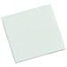Double-sided Adhesive Pad 15x15x0,5mm - Foto miniatura 1