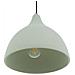 Lampadario Verde Lambro - Foto miniatura 28