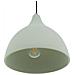 Lampadario Verde Lambro - Foto miniatura 19