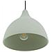 Lampadario Verde Lambro - Foto miniatura 27