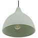 Lampadario Verde Lambro - Foto miniatura 13