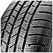 Perfecta (195/65 R15 91t)  - Foto miniatura 1