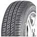 Perfecta (195/65 R15 91t)  - Foto miniatura 2
