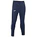 Tute Champion Iv Long Pants Abbigliamento Uomo Xxxl - Foto miniatura 1