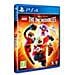 Lego The Incredibles Ps4 Game - Foto miniatura 2