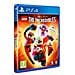 Lego The Incredibles Ps4 Game - Foto miniatura 3