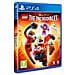 Lego The Incredibles Ps4 Game - Foto miniatura 4