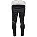 2016-2017 Newcastle Pro Training Pants (black) - Large Adulto - Foto miniatura 2