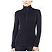 Magliette 175 Everyday L / s Half Zip Abbigliamento Donna Xs - Foto miniatura 3