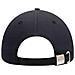 Berretti E Cappelli 9 Forty Flawless New York Yankees Accessori Uomo One Size - Foto miniatura 2