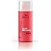 Shampoo Invigo Color Shine Capelli Spessore 50 Ml - Foto miniatura 1