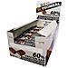 Promeal Zone 40-30-30 Box 24 X 50 G Menta - Foto miniatura 1