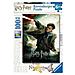Puzzle 100 Harry Potter - Foto miniatura 1