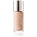 Fondotinta, 12 Vanilla Rose - 30 ml - Foto miniatura 4