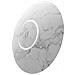 Copertura per Dispositivo di Rete / Anteriore / Marmo (Confezione da 3) | nHD-cover-Marble-3 - Foto miniatura 3