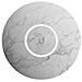 Copertura per Dispositivo di Rete / Anteriore / Marmo (Confezione da 3) | nHD-cover-Marble-3 - Foto miniatura 1