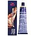 Koleston Perfect Me+ 6/3 Rich Naturals 60ml - Colorazione capelli - Foto miniatura 1