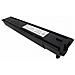 TONER - E-studio 2303,2309,2803,2809s-17.5k#6ag00007240 - Foto miniatura 1