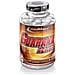 Guarana Active, 100 Capsule - Estratto Di Guaranà - Foto miniatura 1