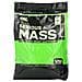 Serious Mass, 5,5 Kg - Chocolate Mint (gainer)  - Foto miniatura 1