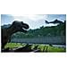 Jurassic World: Evolution Jeu Xbox One - Foto miniatura 3