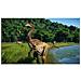 Jurassic World: Evolution Jeu Xbox One - Foto miniatura 5