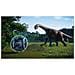 Jurassic World: Evolution Jeu Xbox One - Foto miniatura 6