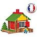 I Miei Chalet 70 Camere - Foto miniatura 1