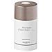 Voyage Dhermes Deodorant Stick 75ml - Foto miniatura 2