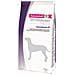 Evd Dog Dermatosis Adult All Breeds Kg 12 - Foto miniatura 1