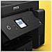 EcoTank ET-15000 Stampante Multifunzione A3+ Inkjet a Colori e Bianco /Nero con Scanner Copia Fax Wi-Fi Ethernet e USB - C11CH96401 - Foto miniatura 7