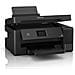 Stampante Multifunzione EcoTank ET-15000 Inkjet a Colori Stampa Copia Scansione Fax A3 17 ppm (B / N) 9 ppm (a Colori) Wi-Fi / Ethernet / USB - Foto miniatura 7