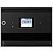Stampante Multifunzione EcoTank ET-15000 Inkjet a Colori Stampa Copia Scansione Fax A3 17 ppm (B / N) 9 ppm (a Colori) Wi-Fi / Ethernet / USB - Foto miniatura 8