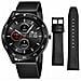 Orologio Smart Watch Uomo Smarttime 50010/1 - Foto miniatura 1