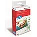 Cartuccia E Carta Per 40 Foto, Formato 10 X 15 Cm, Compatibile Con Realipix Moments E Kodak Pd450, Pd480 E Pd450wifi 40 - Foto miniatura 1
