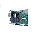 Scheda Elettronica 3199zl65 24v - Ricambio Originale Zl65 - Foto miniatura 2