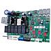 Scheda Elettronica 3199zl65 24v - Ricambio Originale Zl65 - Foto miniatura 1