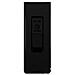 Blaze B03 32GB USB3.2 Gen1 blk SP032GBUF3B03V1K - Foto miniatura 2