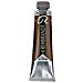 Colore Ad Olio Rembrandt 40 Ml - Ocra Dorata - Foto miniatura 1