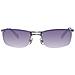 Occhiali Mm54518-55800. Occhiali Da Sole, Colore Grigio. Bambino. - In ordine - Foto miniatura 8