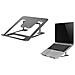 Supporto per laptop - Foto miniatura 2