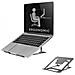 Supporto per laptop - Foto miniatura 1