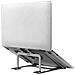 Supporto per laptop - Foto miniatura 3