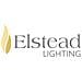 Elstead Crown - Lampada Da Parete Per Interni A 2 Luci In Ferro, Attacco E14 - Foto miniatura 3