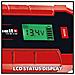 Carica Batteria Einhell Ce-bc 12 V - Foto miniatura 6